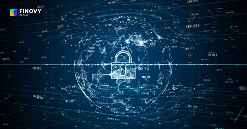 食品互聯網銷售企業如何高效處理頻繁更換IP地址的需求