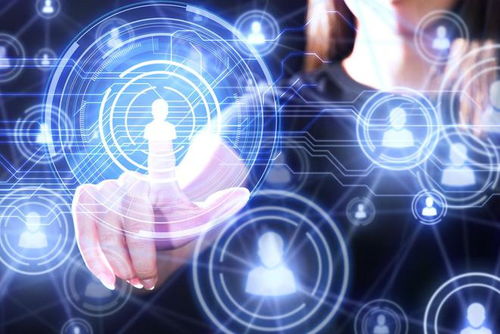 監(jiān)管與市場(chǎng)動(dòng)態(tài) 螞蟻集團(tuán)、全球IPO與行業(yè)整合