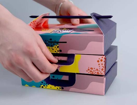 從老板到賦能者 用互聯(lián)網(wǎng)思維重塑餐飲業(yè)，助力千家門店業(yè)績(jī)騰飛